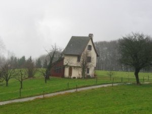 Platzhalterbild